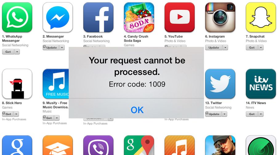 وبلاگ الوپیک