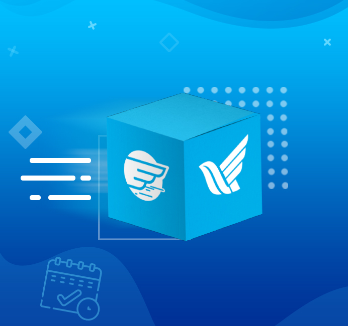 پست پیشتاز چند روزه میرسه وبلاگ