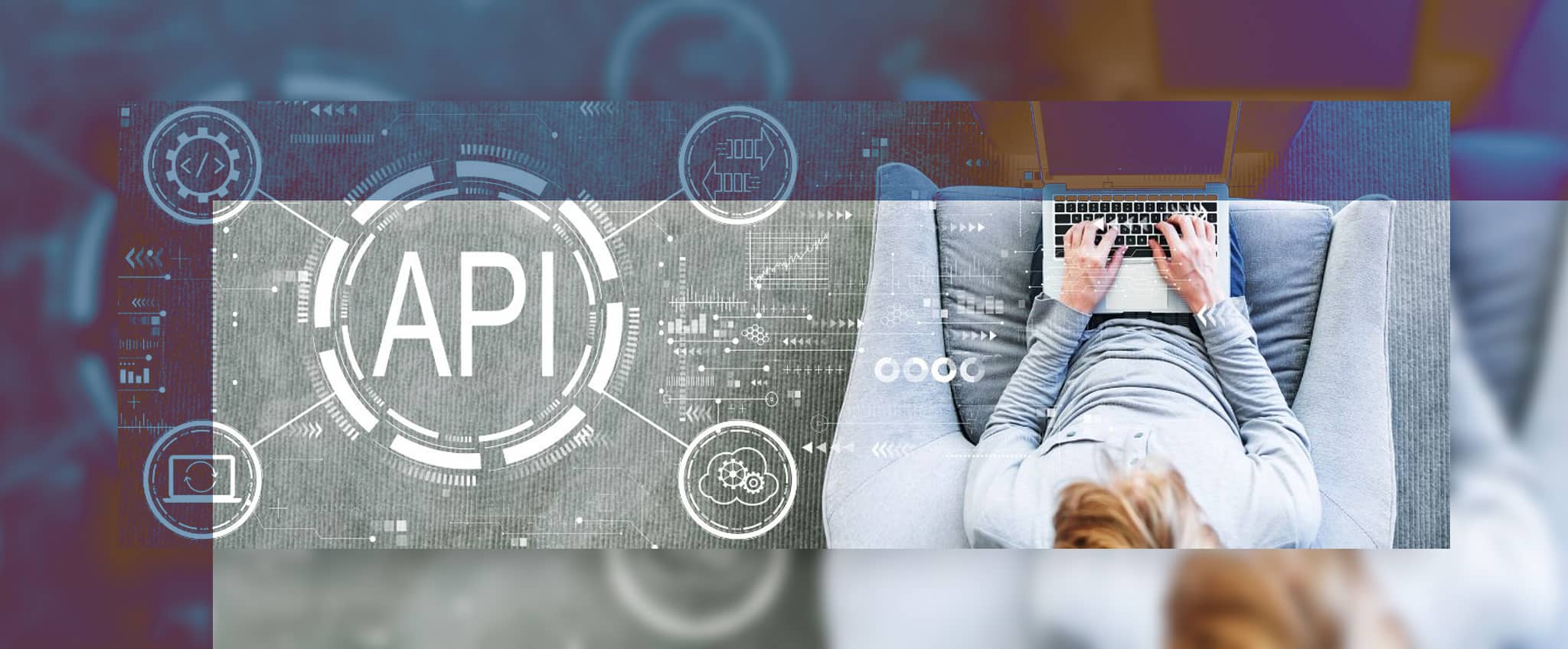 اتصال به فروشگاه از طریق API به شرکت‌های ارائه‌دهنده سرویس پیک کمک می‌کند تا فعالیت‌های متنوعی انجام دهند؛ از ایجاد سفارش و تولید بارنامه گرفته تا ردیابی سفارش و اعلام به مشتری. استفاده از API تاثیر مستقیمی بر بهینه‌سازی فعالیت‌ها و افزایش کارآیی دارد.