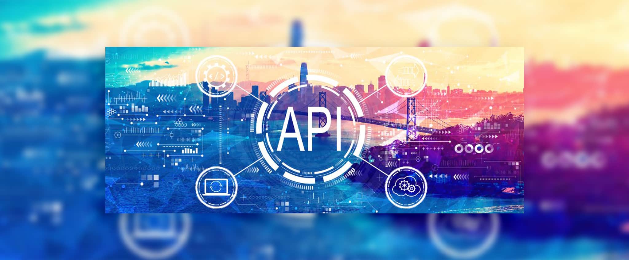  با استفاده از سرویس API الوپیک دیگر نیازی نیست تا آدرس مبدا و مقصد از سوی فروشگاه آنلاین ثبت شود چون با ثبت اطلاعات مبدا و مقصد در وب‌سایت توسط کاربر و در زمان خرید، این اطلاعات به الوپیک منتقل می‌شود.